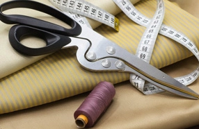 Fashion Designing Fashion Designing