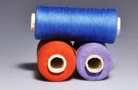Fashion Tailoring Fashion Tailoring