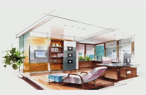 Interior Designing Interior Designing