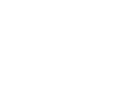 Academy of Art & Design