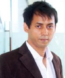 Salam Khan Salam Khan